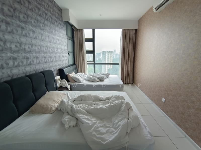 Kondominium untuk Dijual di The Robertson - Edward Yap - PropertyGuru.com.my