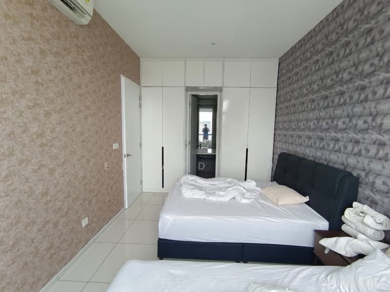 Kondominium untuk Dijual di The Robertson - Edward Yap - PropertyGuru.com.my