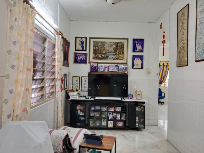 Rumah Teres 2-Tingkat untuk Dijual di Ipoh (Perak) - Kelly Tan - PropertyGuru.com.my