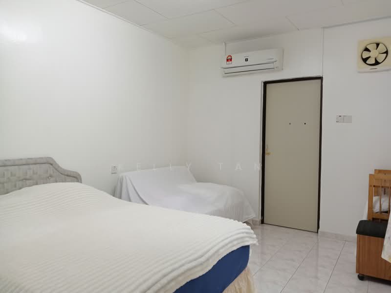Rumah Teres 2-Tingkat untuk Dijual di Ipoh (Perak) - Kelly Tan - PropertyGuru.com.my