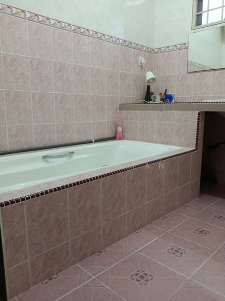 Rumah Teres 2-Tingkat untuk Dijual di Ipoh (Perak) - Kelly Tan - PropertyGuru.com.my