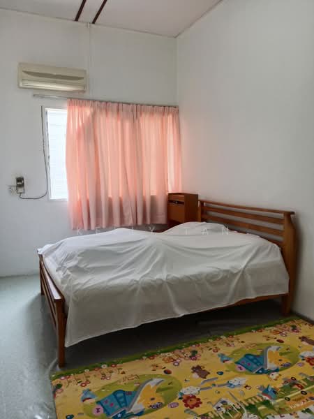 Rumah Teres 2-Tingkat untuk Dijual di Ipoh (Perak) - Kelly Tan - PropertyGuru.com.my