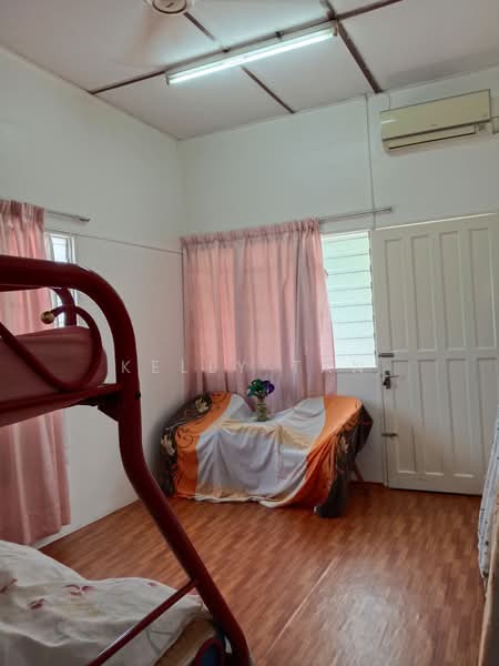 Rumah Teres 2-Tingkat untuk Dijual di Ipoh (Perak) - Kelly Tan - PropertyGuru.com.my