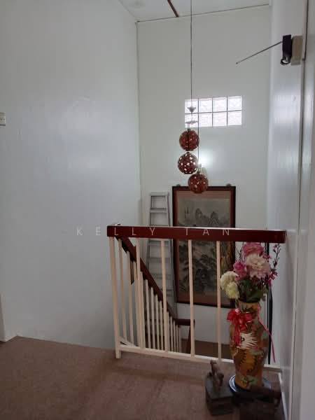 Rumah Teres 2-Tingkat untuk Dijual di Ipoh (Perak) - Kelly Tan - PropertyGuru.com.my