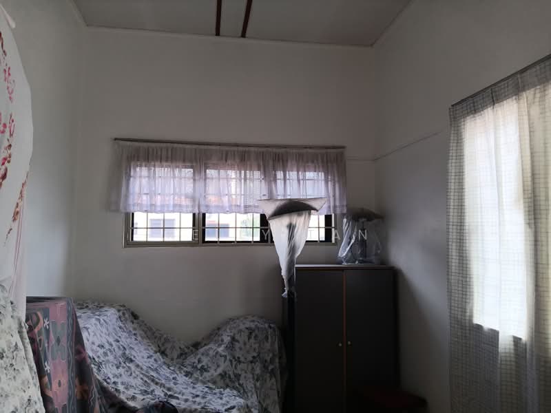 Rumah Teres 2-Tingkat untuk Dijual di Ipoh (Perak) - Kelly Tan - PropertyGuru.com.my