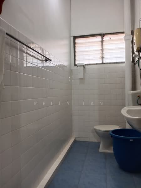 Rumah Teres 2-Tingkat untuk Dijual di Ipoh (Perak) - Kelly Tan - PropertyGuru.com.my