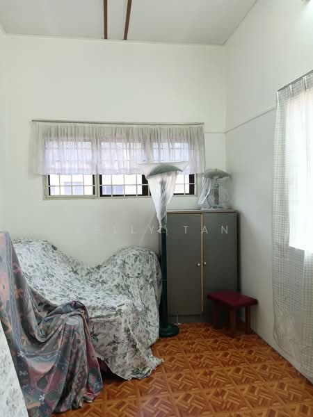Rumah Teres 2-Tingkat untuk Dijual di Ipoh (Perak) - Kelly Tan - PropertyGuru.com.my