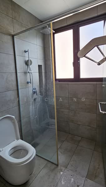 Condominium for Rent at Park Villa - Felicia Ng - PropertyGuru.com.my