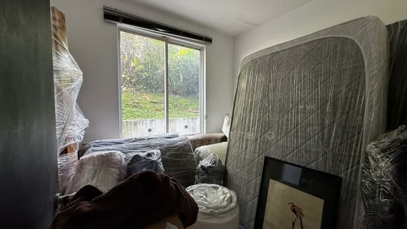 Rumah Banglo untuk Dijual di Damansara Heights (Kuala Lumpur) - Karen Tho - PropertyGuru.com.my