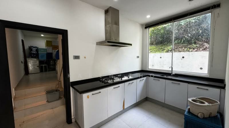Rumah Banglo untuk Dijual di Damansara Heights (Kuala Lumpur) - Karen Tho - PropertyGuru.com.my