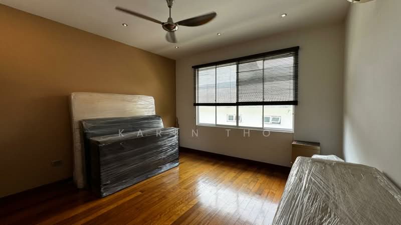 Rumah Banglo untuk Dijual di Damansara Heights (Kuala Lumpur) - Karen Tho - PropertyGuru.com.my