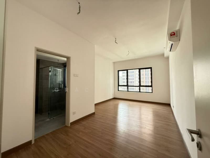 Service Residence for Rent at The Tropika - Grace Wong - Interior - PropertyGuru.com.my