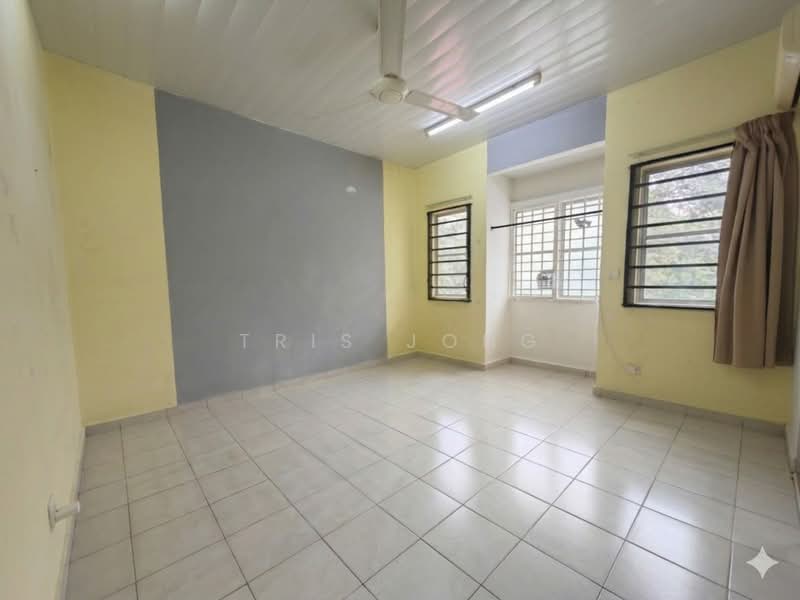 2-storey Terraced House for Sale in Taman Rawang Perdana (Rawang) - Tris Jong - Interior - PropertyGuru.com.my