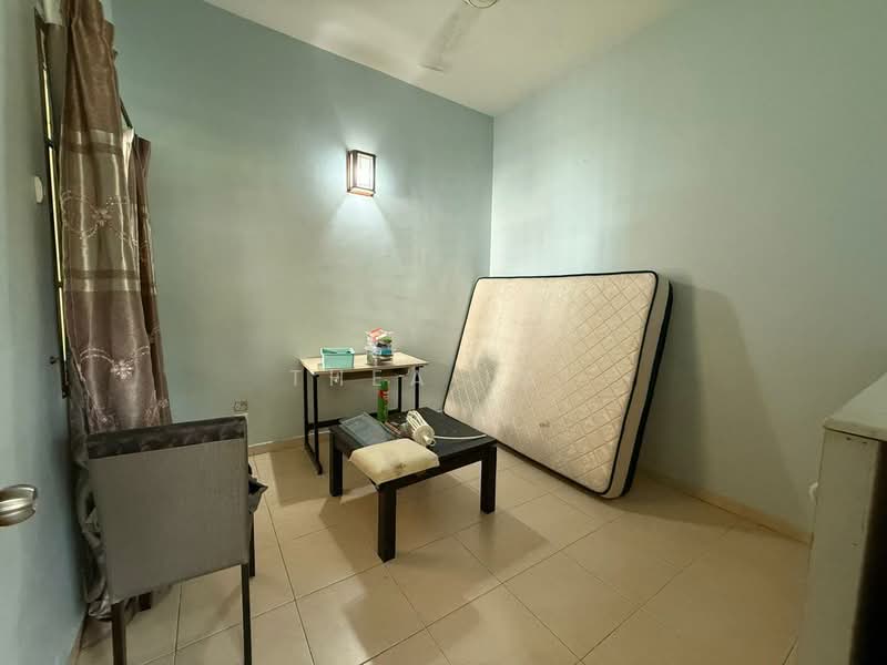 2-storey Terraced House for Rent in Taman Pulai Flora (Skudai) - Thea Lai - PropertyGuru.com.my
