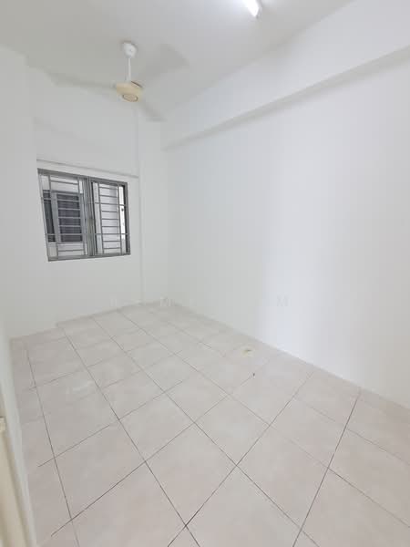 Apartment for Rent at Suria Residence - Remy Lim - Interior - PropertyGuru.com.my