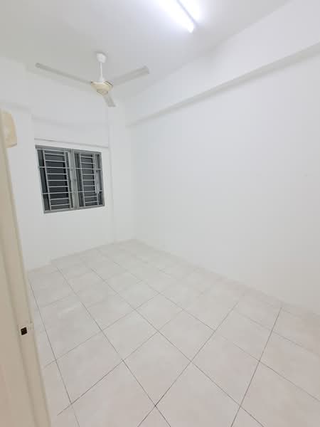 Apartment for Rent at Suria Residence - Remy Lim - PropertyGuru.com.my