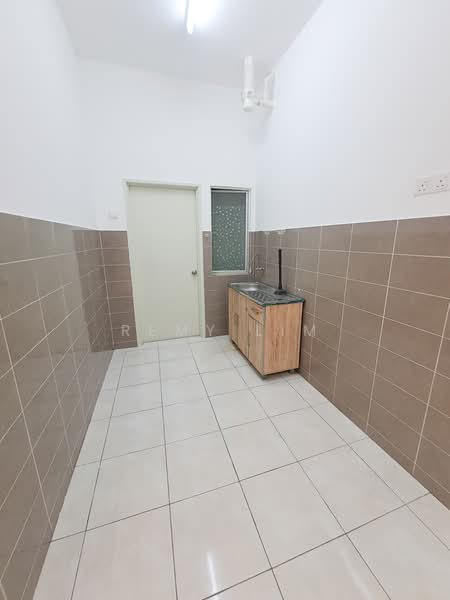 Apartment for Rent at Suria Residence - Remy Lim - PropertyGuru.com.my