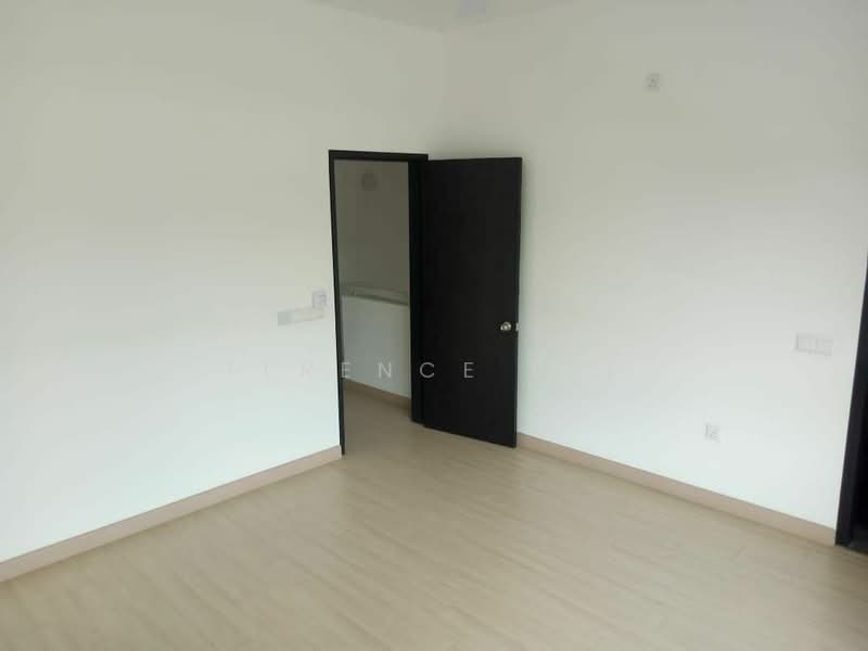 2-storey Terraced House for Sale in Bandar Bukit Raja (Klang) - Terence Lee - Interior - PropertyGuru.com.my