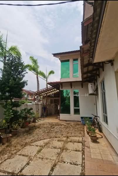 2-storey Terraced House for Sale in Taman Semabok Perdana (Semabok) - Ivan Goh - PropertyGuru.com.my