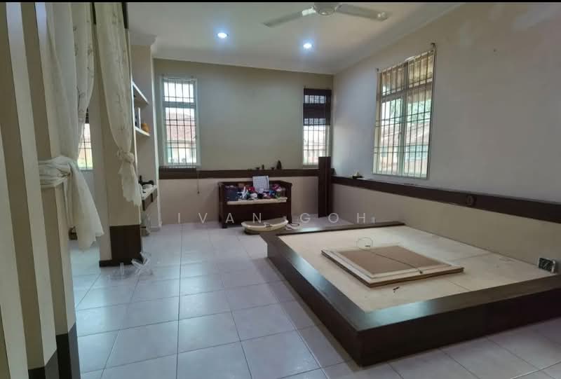 2-storey Terraced House for Sale in Taman Semabok Perdana (Semabok) - Ivan Goh - PropertyGuru.com.my