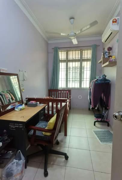 2-storey Terraced House for Sale in Taman Semabok Perdana (Semabok) - Ivan Goh - PropertyGuru.com.my