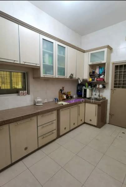 2-storey Terraced House for Sale in Taman Semabok Perdana (Semabok) - Ivan Goh - PropertyGuru.com.my