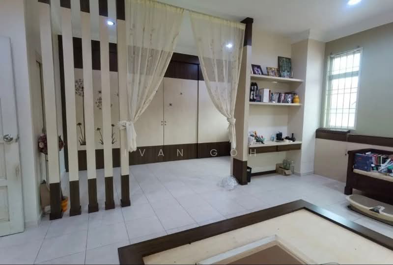 2-storey Terraced House for Sale in Taman Semabok Perdana (Semabok) - Ivan Goh - PropertyGuru.com.my
