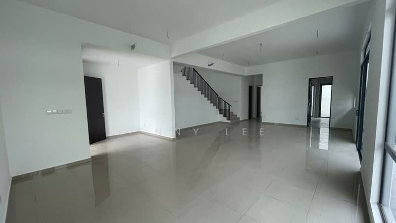 Cluster House for Sale in Horizon Hills (Iskandar Puteri (Nusajaya)) - Penny Lee - PropertyGuru.com.my