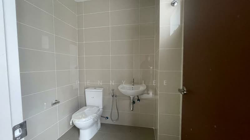 Cluster House for Sale in Horizon Hills (Iskandar Puteri (Nusajaya)) - Penny Lee - PropertyGuru.com.my