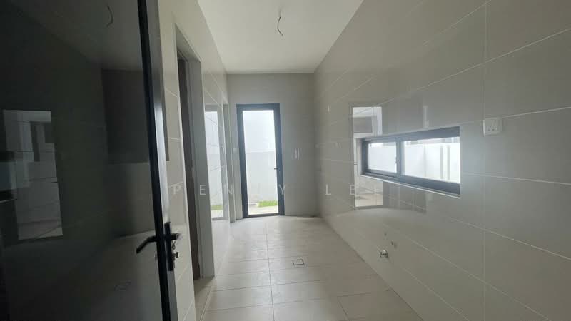 Cluster House for Sale in Horizon Hills (Iskandar Puteri (Nusajaya)) - Penny Lee - PropertyGuru.com.my
