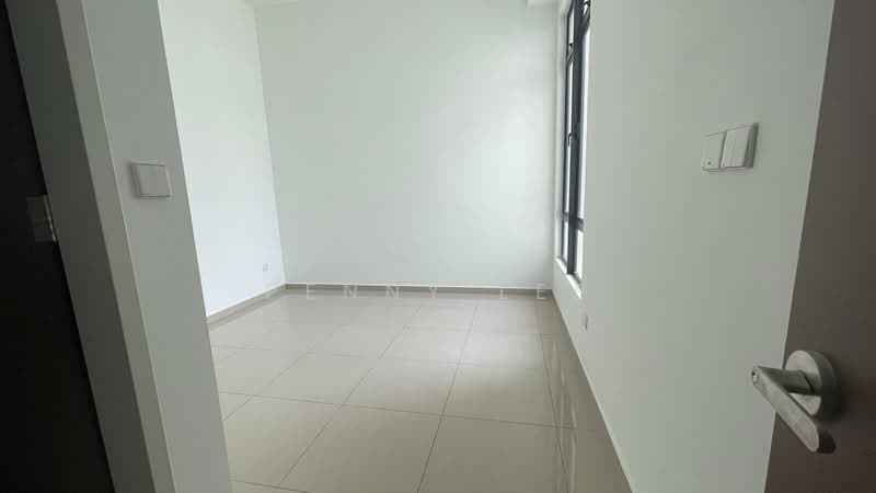Cluster House for Sale in Horizon Hills (Iskandar Puteri (Nusajaya)) - Penny Lee - PropertyGuru.com.my