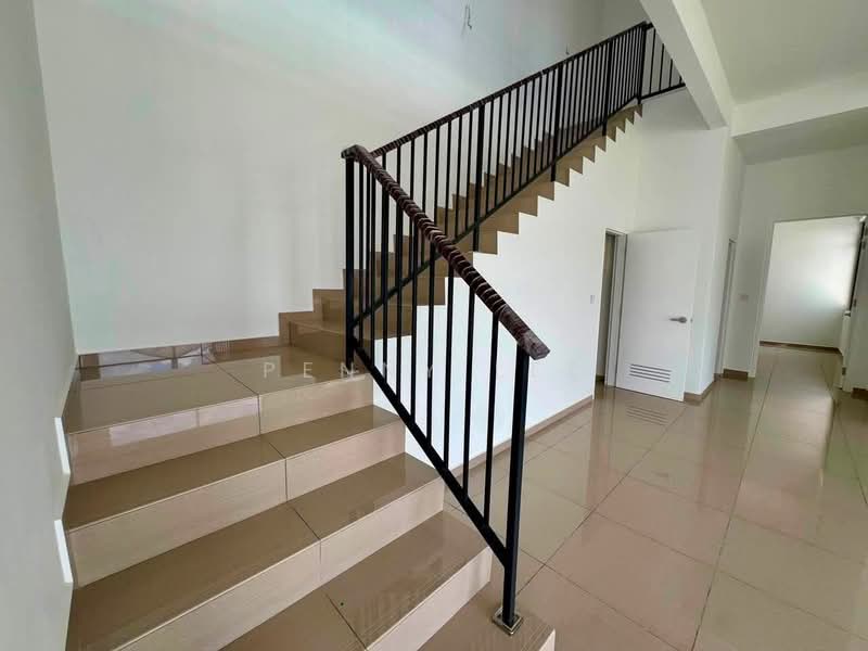 Cluster House for Sale in Horizon Hills (Iskandar Puteri (Nusajaya)) - Penny Lee - PropertyGuru.com.my