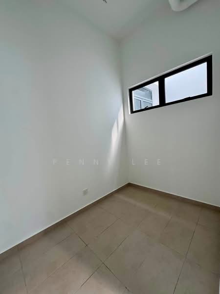Cluster House for Sale in Horizon Hills (Iskandar Puteri (Nusajaya)) - Penny Lee - PropertyGuru.com.my