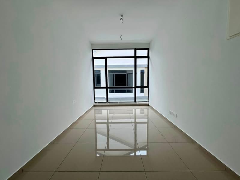 Cluster House for Sale in Horizon Hills (Iskandar Puteri (Nusajaya)) - Penny Lee - PropertyGuru.com.my