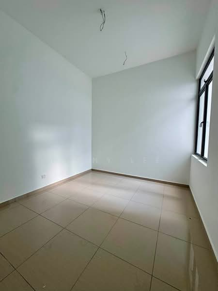 Cluster House for Sale in Horizon Hills (Iskandar Puteri (Nusajaya)) - Penny Lee - PropertyGuru.com.my