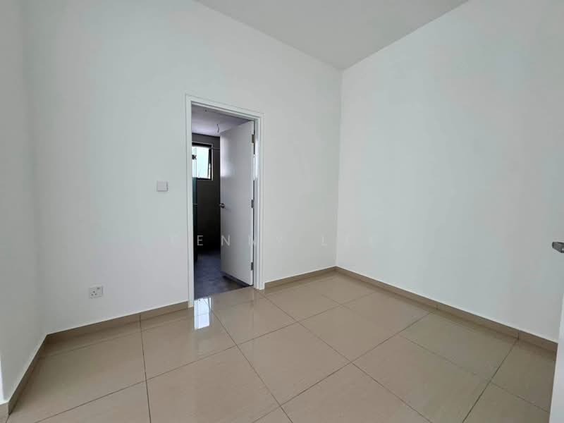 Cluster House for Sale in Horizon Hills (Iskandar Puteri (Nusajaya)) - Penny Lee - PropertyGuru.com.my