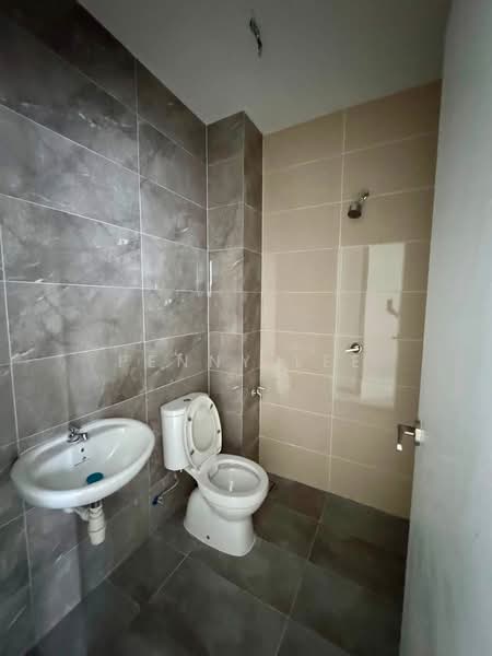 Cluster House for Sale in Horizon Hills (Iskandar Puteri (Nusajaya)) - Penny Lee - PropertyGuru.com.my