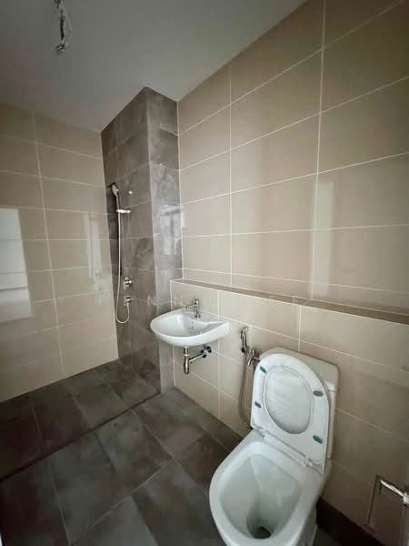 Cluster House for Sale in Horizon Hills (Iskandar Puteri (Nusajaya)) - Penny Lee - PropertyGuru.com.my