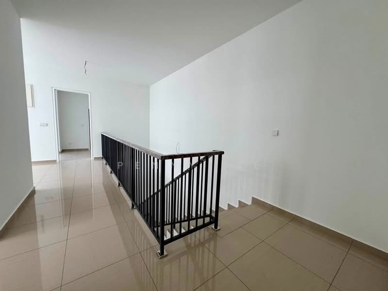 Cluster House for Sale in Horizon Hills (Iskandar Puteri (Nusajaya)) - Penny Lee - PropertyGuru.com.my
