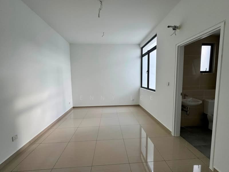 Cluster House for Sale in Horizon Hills (Iskandar Puteri (Nusajaya)) - Penny Lee - PropertyGuru.com.my