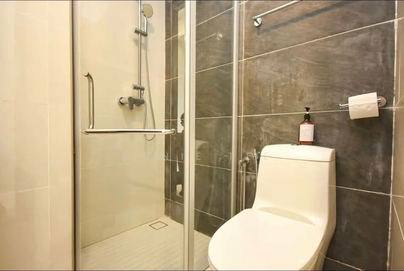 Kondominium untuk Disewa di Bay Point @ Country Garden Danga Bay - Annie Tee - PropertyGuru.com.my