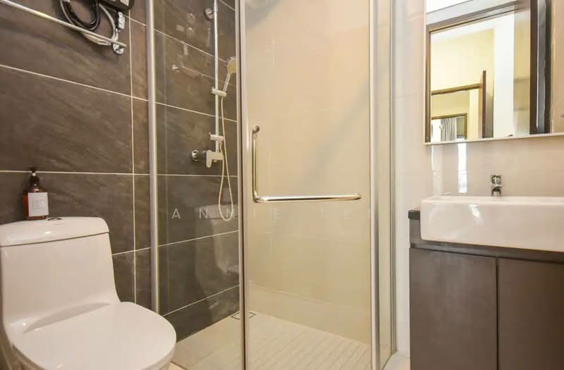 Kondominium untuk Disewa di Bay Point @ Country Garden Danga Bay - Annie Tee - PropertyGuru.com.my