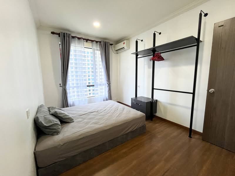 Service Residence for Rent at Country Garden Central Park - Louis Lim - PropertyGuru.com.my