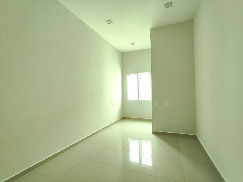 2-storey Terraced House for Rent in Bandar Seri Botani (Ipoh) - Qazin Khoo - Interior - PropertyGuru.com.my