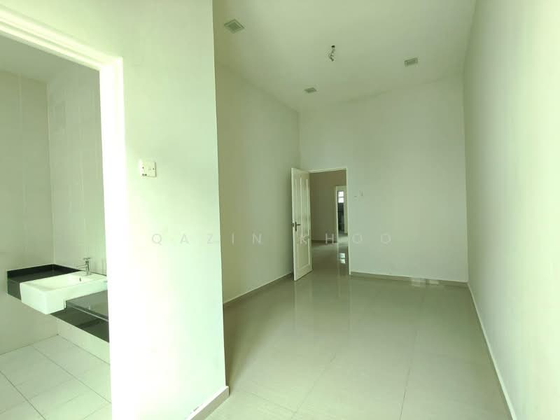 2-storey Terraced House for Rent in Bandar Seri Botani (Ipoh) - Qazin Khoo - Interior - PropertyGuru.com.my