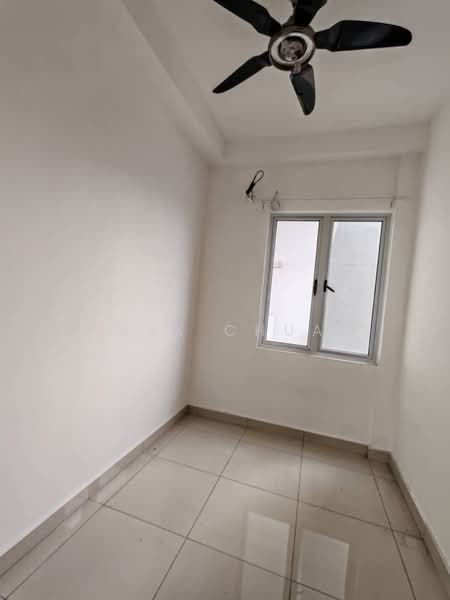Condominium for Sale at Villa Crystal - Max Chua - Interior - PropertyGuru.com.my