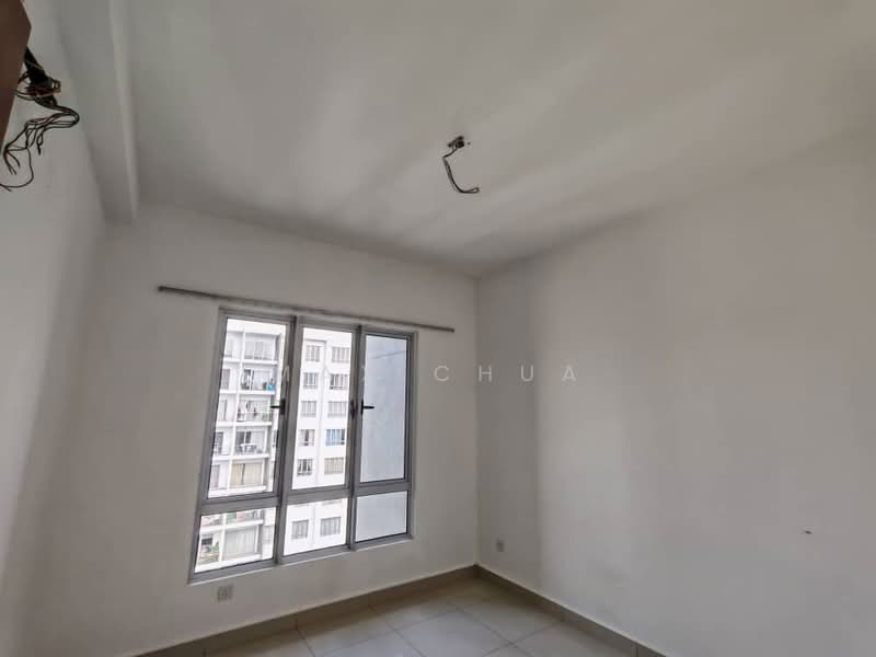 Condominium for Sale at Villa Crystal - Max Chua - Interior - PropertyGuru.com.my