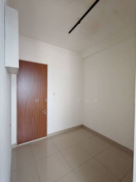 Condominium for Sale at Villa Crystal - Max Chua - Interior - PropertyGuru.com.my