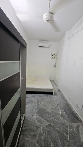 2-storey Terraced House for Rent in BANDAR PUCHONG JAYA (Puchong) - Carlos Ng - Bedroom - PropertyGuru.com.my