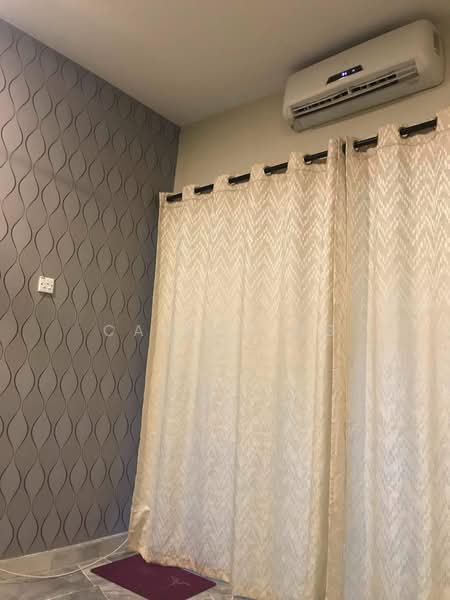 2-storey Terraced House for Rent in BANDAR PUCHONG JAYA (Puchong) - Carlos Ng - Interior - PropertyGuru.com.my